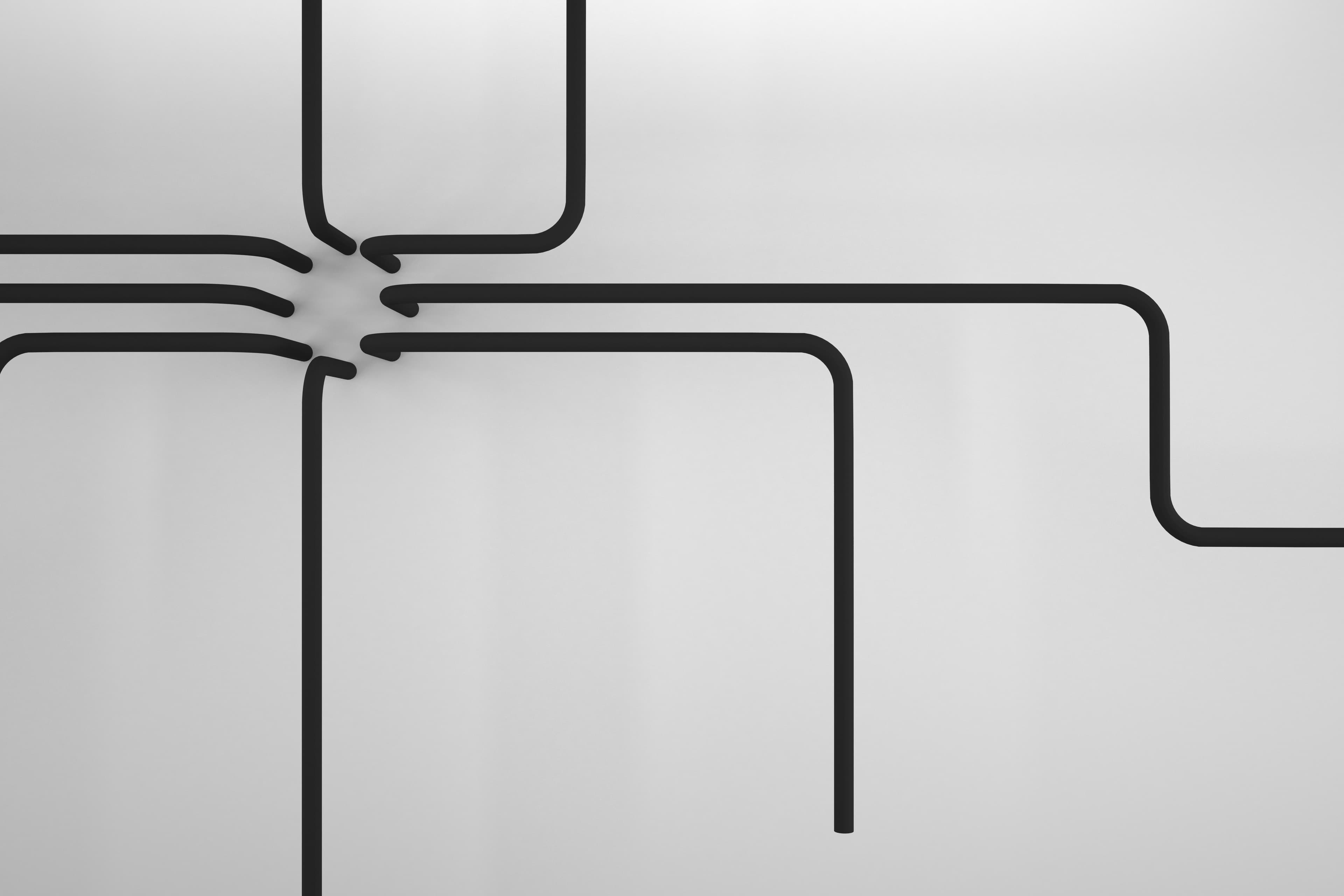 pipes background